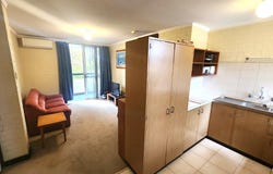 212/69 Leonard Street, Victoria Park, WA 6100