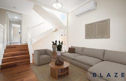 7/7 Homestead Road, Bonnyrigg Heights, NSW 2177
