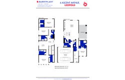 6 Ascent Avenue, Leopold, Vic 3224
