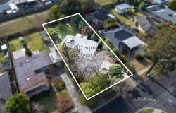 121 Lomond Avenue, Kilsyth, Vic 3137