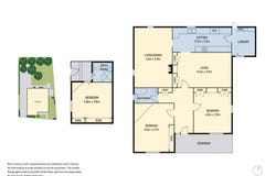 2 Hampden Street, South Launceston, Tas 7249