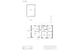 6 Grace Street, Edithburgh, SA 5583