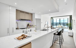 801/17 Wentworth Place, Wentworth Point, NSW 2127