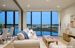 3307/8 Walker Street, Rhodes, NSW 2138