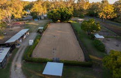 110 Leach Road, Tamborine, Qld 4270