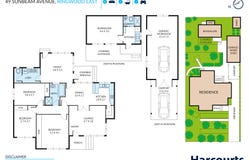 49 Sunbeam Avenue, Ringwood East, Vic 3135