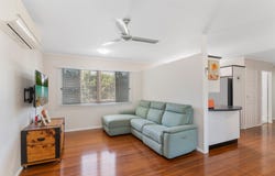 6 Cabarita Street, Cranbrook, Qld 4814