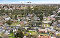 77 Ramu Parade, Heidelberg West, Vic 3081