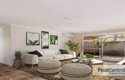 4 Azure Lane, Warnbro, WA 6169