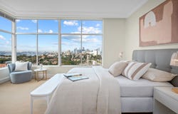 4 Rose Avenue, Neutral Bay, NSW 2089