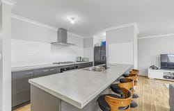 28 Butterfly Street, Two Rocks, WA 6037