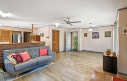 20 Marshall Street, Strathpine, Qld 4500