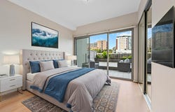 3/25-29 Ann Street, Lidcombe, NSW 2141