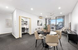 922/4 Marquet Street, Rhodes, NSW 2138