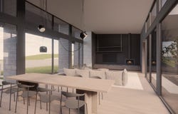 lot 6/422E Sandy Road, St Andrews Beach, Vic 3941
