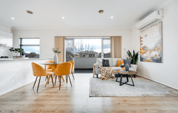 1/41 Stuart Street, Noble Park, Vic 3174