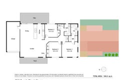 88/1-19 Burnda Street, Kirwan, Qld 4817