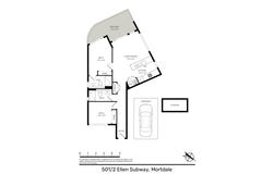 501/1 Ellen Subway, Mortdale, NSW 2223