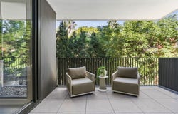 25 George Street, North Strathfield, NSW 2137