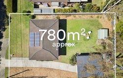 12 Teralba Street, Lisarow, NSW 2250