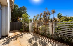 46B  Hamersley Street, Broome, WA 6725