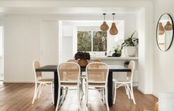 2/52 The Crescent, Dee Why, NSW 2099