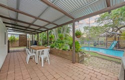 1625 Riverway Drive, Kelso, Qld 4815