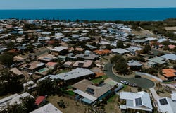 1/8 Reef Court, Bargara, Qld 4670