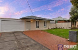 2/175 Seventh Road, Armadale, WA 6112