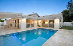 13 Orungal Court, Marcoola, Qld 4564