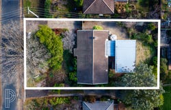 7 Jacka Crescent, Campbell, ACT 2612