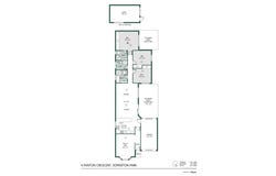 4 Panton Crescent, Somerton Park, SA 5044
