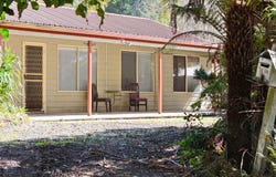 41 STICHLING STREET, Carrajung, Vic 3844