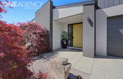 14 Lewisham Court, Warragul, Vic 3820