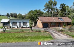 184 Anthony Road, Leppington, NSW 2179