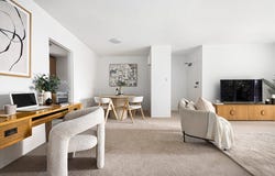 3/70 Cowper Street, Randwick, NSW 2031