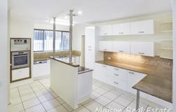 142 Westlake Drive, Westlake, Qld 4074