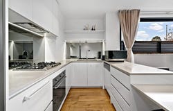 104/594 Riversdale Road, Camberwell, Vic 3124