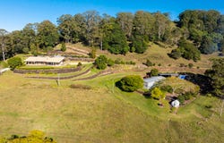 122 Three Chain Road, South Lismore, NSW 2480