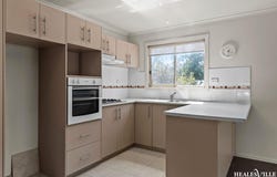 51 322 Don Road, Badger Creek, Vic 3777