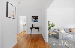 68 Celia Street, Glen Iris, Vic 3146