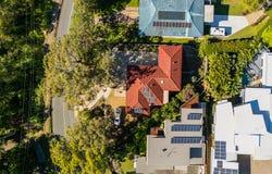 94 Sugar Bag Road, Little Mountain, Qld 4551