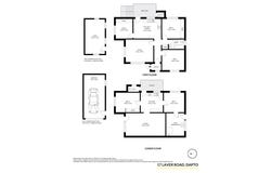 17 Laver Road, Dapto, NSW 2530