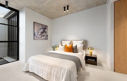 209/61-71 McIlwrick Street, Prahran, Vic 3181