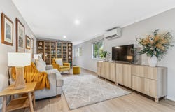 124/98 Bungower Road, Mornington, Vic 3931