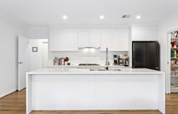 13 Kurzia Street, Tralee, NSW 2620
