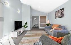 5/36-38 Batt Avenue, Wodonga, Vic 3690