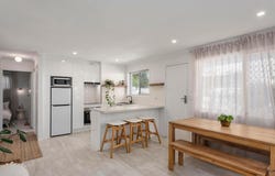 2/26 Third Avenue, Palm Beach, Qld 4221