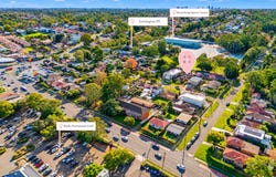 5a Eulalia Street, West Ryde, NSW 2114
