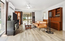 6/128-130 King Street, Buderim, Qld 4556